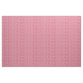 Poodle im Park Stoff (Yard (91,4 cm))