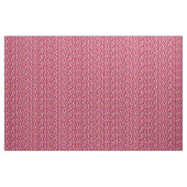 Poodle im Park Stoff (Yard (91,4 cm))