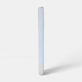 Poodle Malerei Miniaturspielzeug Schwarze Kunst Samsung Galaxy Hülle (Linke Seite)