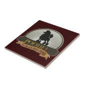 Poodle.png Fliese (Seite)