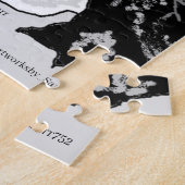 :Poodle Puzzle (Seite)