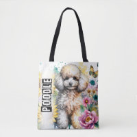 Poodle