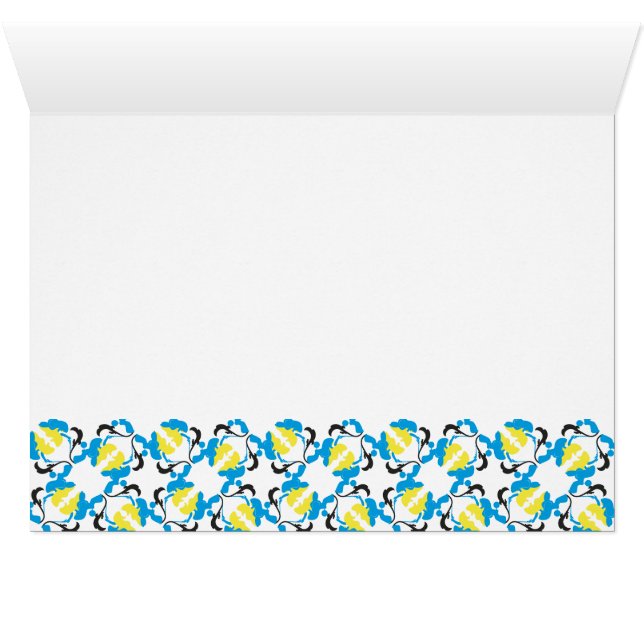 Poodle Time (Innenansicht Horizontal (Unten))