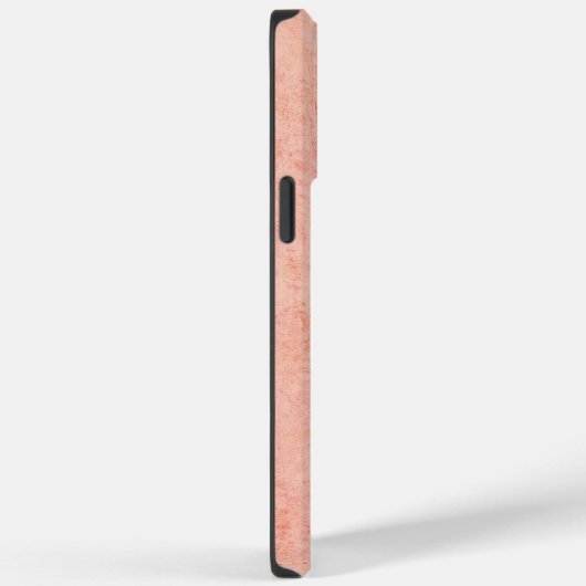 Poodle Ugly Face Case-Mate iPhone Case (Rückseite / Rechts)