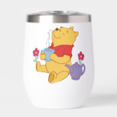 Pooh (Vorderseite)