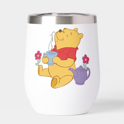 Pooh (Rückseite)