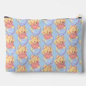 Pooh Accessory Pouch Zubehörtasche (Rückseite)