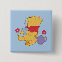 Pooh