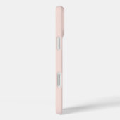 Pooh Case-Mate iPhone Case (Rückseite / Rechts)