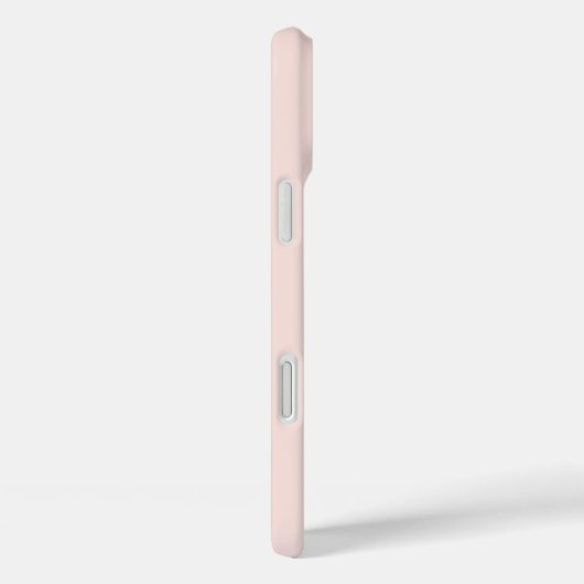 Pooh Case-Mate iPhone Case (Rückseite / Rechts)