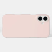 Pooh Case-Mate iPhone-Hülle iPhone Hülle (Rückseite (Horizontal))