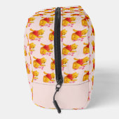 Pooh Dopp Kit Waschbeutel (Rechts)