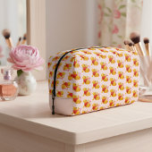 Pooh Dopp Kit Waschbeutel
