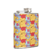 Pooh Flachmann (Rechts)