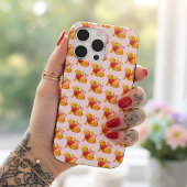 Pooh iPhone Case iPhone Hülle