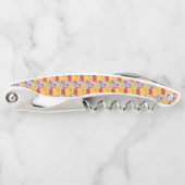 Pooh Kellnermesser (Vorderseite)