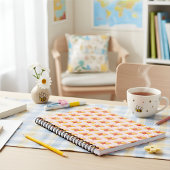 Pooh Notebook Notizblock