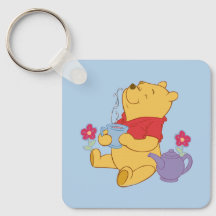 Pooh