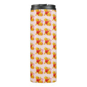 Pooh Thermotasse Thermosbecher (Rückseite)