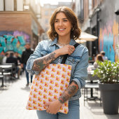 Pooh Tote Bag Tasche