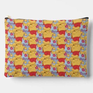 Pooh Zubehörtasche