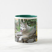 POOKIE TASSE (Zentrum)