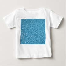 Pool2 Baby T - Shirt