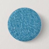 Pool2 Button (Vorderseite)