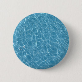 Pool2 Button