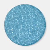 Pool2 Magnet (Vorne)