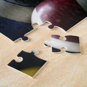 Pool Balls Puzzle Einzigartiges Geschenk Idee Bill (Seite)