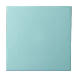 Pool Blue Personalisiert Aqua Aquamarine Hintergru Fliese