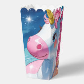 Pool Days Geschenkschachtel (Rückseite)