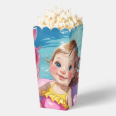 Pool Days Geschenkschachtel (Geplatzt)