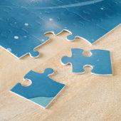 Pool Days Puzzle (Seite)