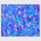 Pool Fun...... Geschenkpapier (Flach)