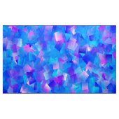 Pool Fun...... Stoff (Yard (91,4 cm))