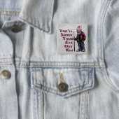 Pool Guru schießen Sie Ihr Auge aus Button (Beispiel)