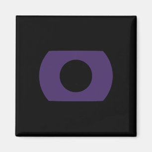 Pool Ll 12 Billard Easy Halloween Matching Group Magnet