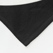 Pool Ll 13 Matching Billiards Geschenk leicht Hall Fleecedecke (Ecke)