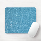 Pool Mousepad (Mit Mouse)