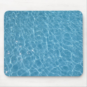 Pool Mousepad