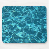 Pool Mousepad (Vorne)