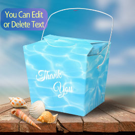 Pool Party Beach Party Sommerspass Party Cooles Wa Geschenkschachtel