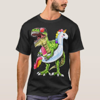 Pool Party T Rex Dinosaurier Einhorn Float Sommer 