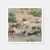 Pool Party Time Sand Wash Becken