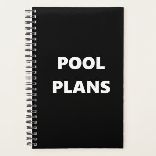 Pool Planer Sport Thema Pool Pläne