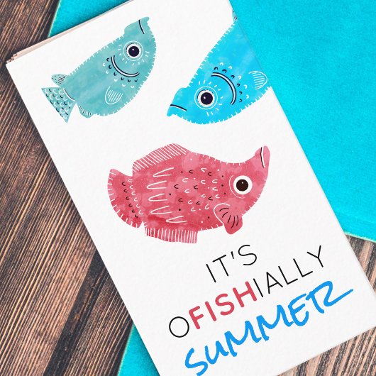 Pool Play Datum Sommerpause Kinder Telefonnummerkarte