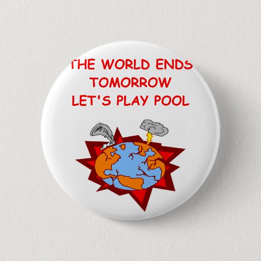 POOL.png Button (Vorderseite)