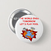 POOL.png Button (Vorne & Hinten)